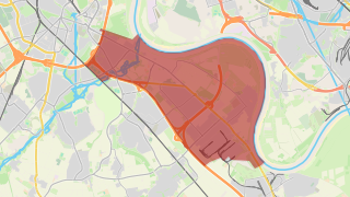 41468 - Neuss Thumbnail