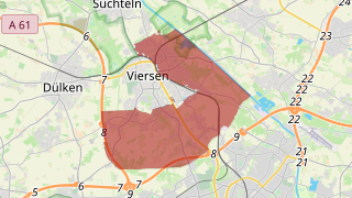 41748 - Viersen Thumbnail