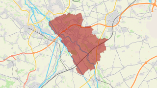 41836 - Hückelhoven Thumbnail