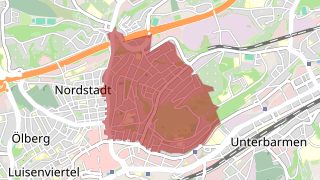 42107 - Wuppertal Thumbnail