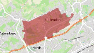 42109 - Wuppertal Thumbnail