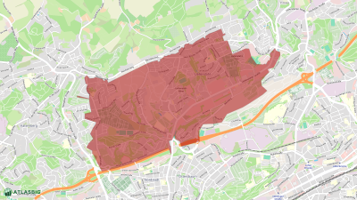 42109 - Wuppertal Thumbnail