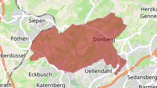 42111 - Wuppertal Thumbnail