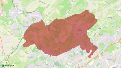 42111 - Wuppertal Thumbnail