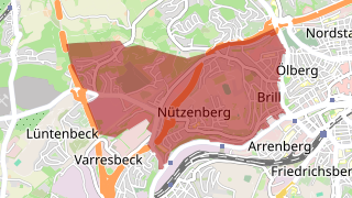 42115 - Wuppertal Thumbnail