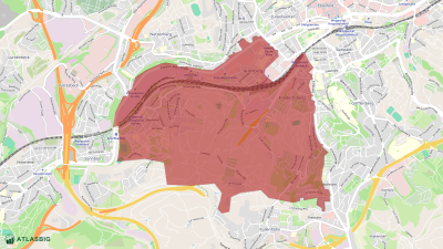 42117 - Wuppertal Thumbnail