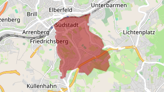 42119 - Wuppertal Thumbnail