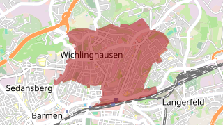 42277 - Wuppertal Thumbnail