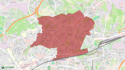 42277 - Wuppertal Thumbnail