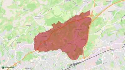 42279 - Wuppertal Thumbnail