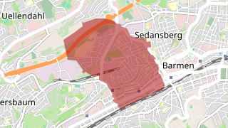 42283 - Wuppertal Thumbnail