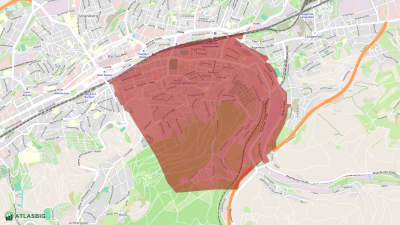 42289 - Wuppertal Thumbnail