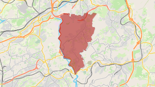 42349 - Wuppertal Thumbnail