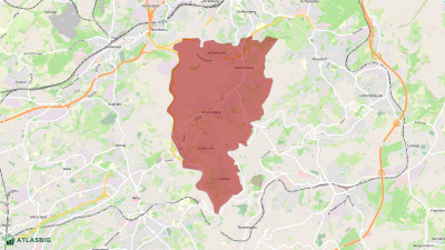 42349 - Wuppertal Thumbnail