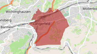 42389 - Wuppertal Thumbnail