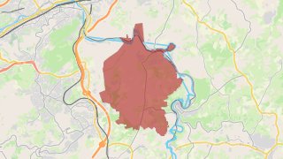 42399 - Wuppertal Thumbnail