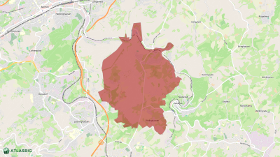 42399 - Wuppertal Thumbnail