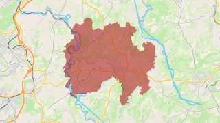 42477 - Radevormwald Thumbnail