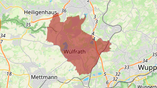 42489 - Wülfrath Thumbnail