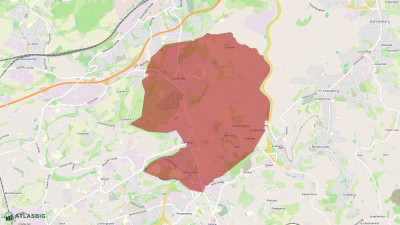 42653 - Solingen Thumbnail