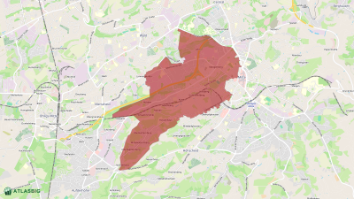 42655 - Solingen Thumbnail