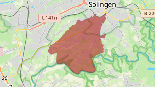 42657 - Solingen Thumbnail
