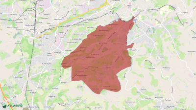 42657 - Solingen Thumbnail