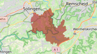 42659 - Solingen Thumbnail
