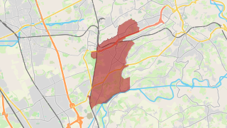 42699 - Solingen Thumbnail