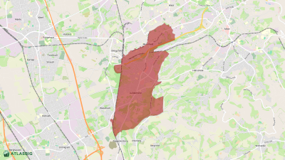 42699 - Solingen Thumbnail