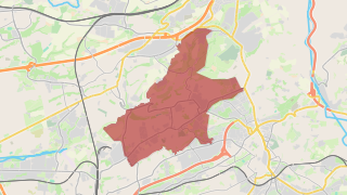 42719 - Solingen Thumbnail