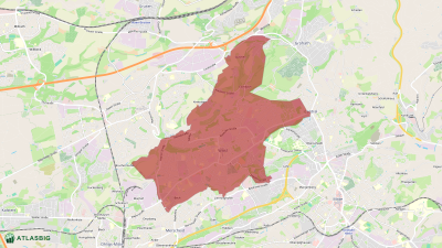 42719 - Solingen Thumbnail