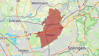 42781 - Haan Thumbnail