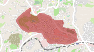 42853 - Remscheid Thumbnail