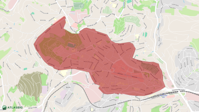 42853 - Remscheid Thumbnail