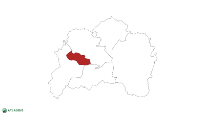 42853 - Lage in Remscheid Thumbnail
