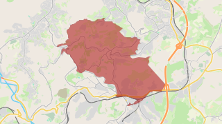 42855 - Remscheid Thumbnail
