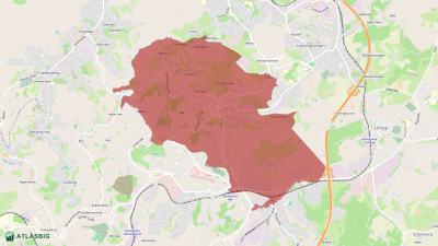 42855 - Remscheid Thumbnail