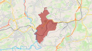 42857 - Remscheid Thumbnail
