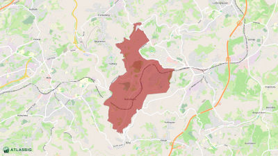 42857 - Remscheid Thumbnail