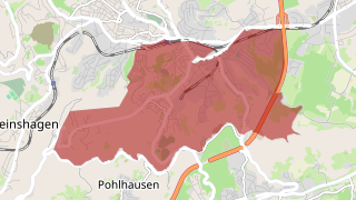 42859 - Remscheid Thumbnail