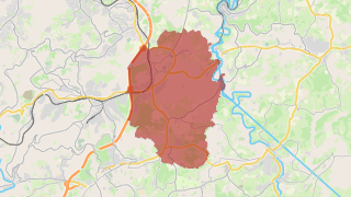 42897 - Remscheid Thumbnail