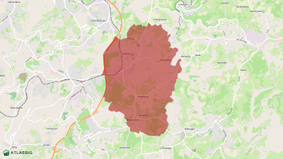 42897 - Remscheid Thumbnail