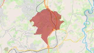 42899 - Remscheid Thumbnail
