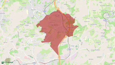 42899 - Remscheid Thumbnail
