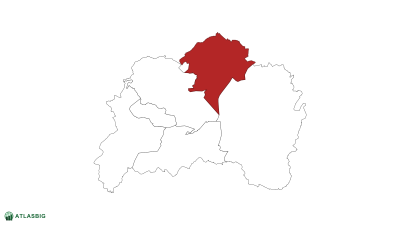 42899 - Lage in Remscheid Thumbnail