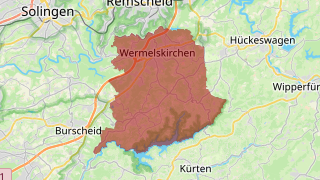 42929 - Wermelskirchen Thumbnail