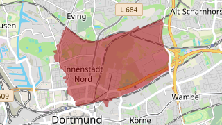 44145 - Dortmund Thumbnail