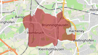 44225 - Dortmund Thumbnail
