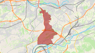 44265 - Dortmund Thumbnail